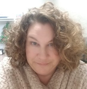 Greta A. Barninger Greta A. Barninger