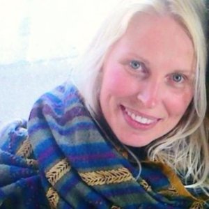 Khelga Ivanova Coopper, ND, IFMCP Khelga Ivanova Coopper, ND, IFMCP