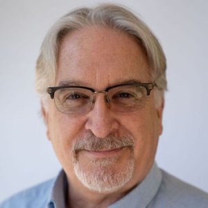 Howard Marlin Howard Marlin