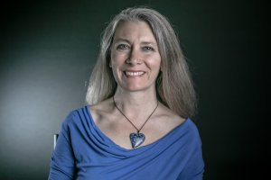 Lyndi Rivers Lyndi Rivers