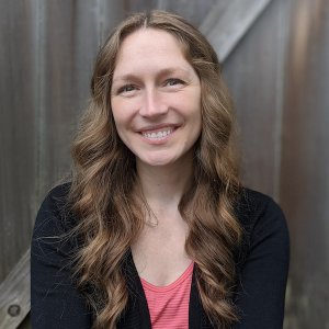 Sarah Woodward, PT, DPT, OCS, WCS Sarah Woodward, PT, DPT, OCS, WCS