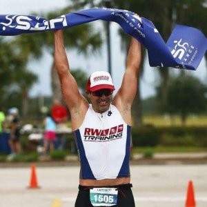 Richard Wygand Richard Wygand