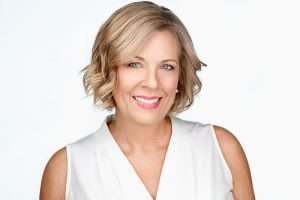 Dr. Sharon Dickerson Dr. Sharon Dickerson