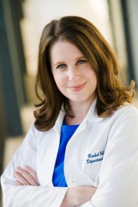 Rachel S. Rubin MD Rachel S. Rubin MD