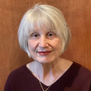 Karen Schanche Karen Schanche