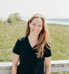 Jana Ledic Jana Ledic