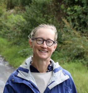 Amy Price Neff Amy Price Neff