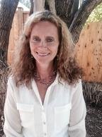 Susan Risula (previously Fryklund)