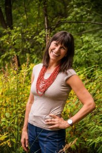 Heather Matheny Heather Matheny