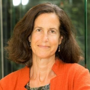 Leslie Embersits Leslie Embersits