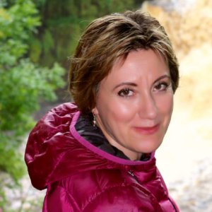 Elena Leschen, MD Elena Leschen, MD