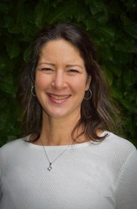 JULIE A. BREWSTER JULIE A. BREWSTER