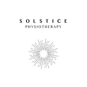 Erica Azzaretto Michitsch