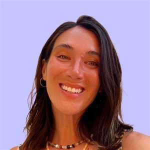 Jennifer Yih Jennifer Yih