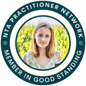 Allison Braswell Allison Braswell