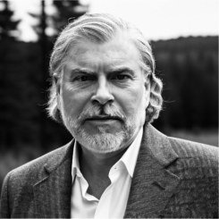 Paul Faust Paul Faust