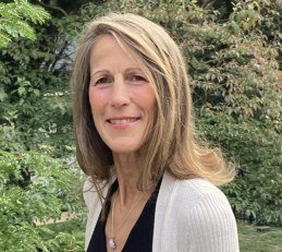 Stephany Porter Stephany Porter