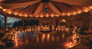 Forest Path Forest Path