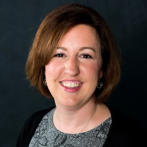 Dr. Brooke Kalisiak Dr. Brooke Kalisiak