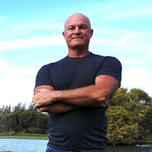 Andrew Rubie Andrew Rubie