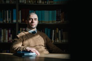 Mike H. Tabone, MD, IFMCP, MSc, SESM Mike H. Tabone, MD, IFMCP, MSc, SESM