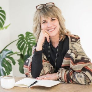 Karen King Karen King