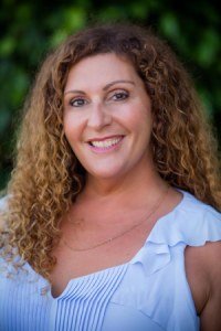 Aliza Cicerone Aliza Cicerone