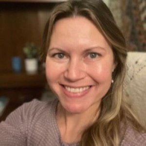 Shannon Russell Shannon Russell