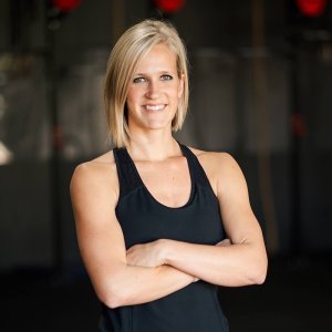 Brooke Miller Brooke Miller