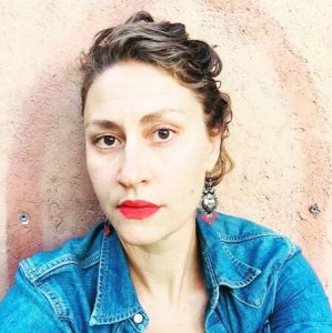 Diane Stern Diane Stern