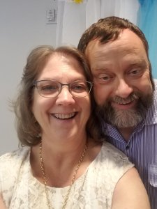 Cheri Knight Cheri Knight