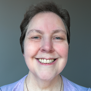 Roxana Soetebeer Roxana Soetebeer