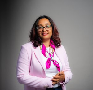 Indra Barathan, MBBS, DRCOG, MRCGP, IFMCP Indra Barathan, MBBS, DRCOG, MRCGP, IFMCP