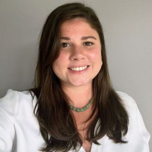 Angela Kearns Angela Kearns