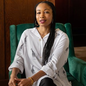 Ashley Kellem Ashley Kellem