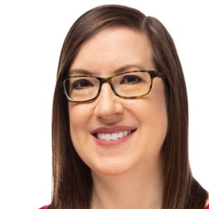 Alicia Fonder Alicia Fonder