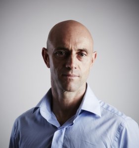 Pete J. Williams, M.Med.Sci CSCS IFMCP Pete J. Williams, M.Med.Sci CSCS IFMCP