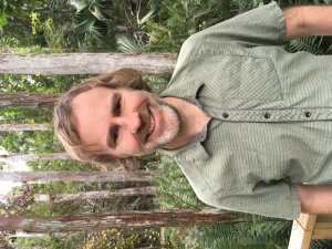 Andrew P. White Andrew P. White