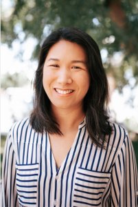 Amelia Lo, Family Nurse Practitioner