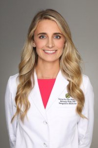 Brittany E Ptak Brittany E Ptak