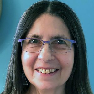 Judith Orodenker Judith Orodenker