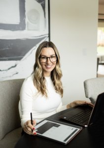 Jenny Wright, MMS, PA-C