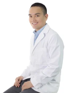 Hugo Christian Ubilla Larrea