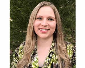 Audrey May-Jones Audrey May-Jones