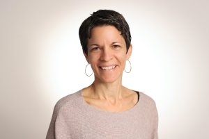 Kristen Lambertin Kristen Lambertin