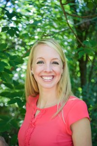 Dr. Sarah Trunk, PT, DPT Dr. Sarah Trunk, PT, DPT