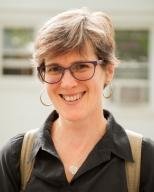 Hope Malcom Maltz Hope Malcom Maltz