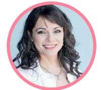 Dr. Kimberly R. Williford Dr. Kimberly R. Williford