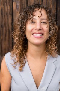 Marianna Cava Marianna Cava