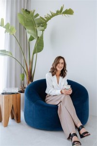 Amy Carham (nee Carmichael) Amy Carham (nee Carmichael)